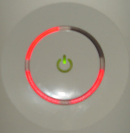 red-ring-of-death-rrod.jpg
